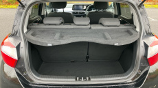 Hyundai i10 1.0 [63] Premium 5dr Auto [Nav] Petrol Hatchback